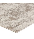 Dalyn Antalya Area Rug Dalyn Antalya AY2 Taupe Area Rug 9 ft. X 13 ft. 2 in. Rectangle
