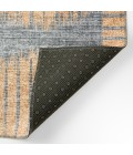 Dalyn Sedona SN13 Eclipse Area Rug 8 ft. X 8 ft. Round