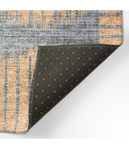 Dalyn Sedona SN13 Eclipse Area Rug 8 ft. X 8 ft. Round
