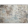 Dalyn Camberly CM1 Driftwood Area Rug 1 ft. 8 in. X 2 ft. 6 in. Rectangle