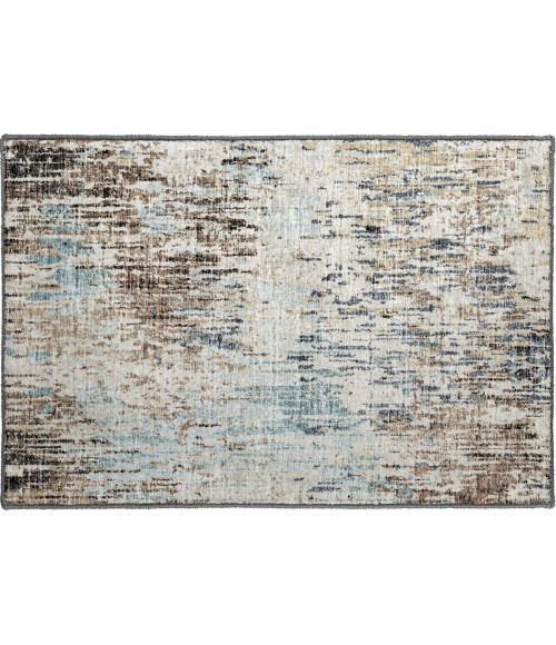 Dalyn Camberly CM1 Driftwood Area Rug 1 ft. 8 in. X 2 ft. 6 in. Rectangle