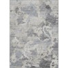 Dalyn Camberly CM2 Graphite Area Rug 5 ft. X 7 ft. 6 in. Rectangle