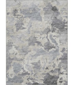 Dalyn Camberly CM2 Graphite Area Rug 5 ft. X 7 ft. 6 in. Rectangle
