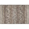 Dalyn Winslow WL5 Driftwood Area Rug 2 ft. X 3 ft. Rectangle