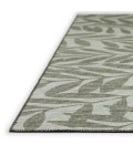 Dalyn Sedona SN5 Fernway Area Rug 2 ft. 3 in. X 12 ft. Runner