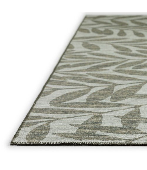 Dalyn Sedona SN5 Fernway Area Rug 2 ft. 3 in. X 12 ft. Runner