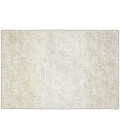 Dalyn Winslow WL3 Khaki Area Rug 2 ft. X 3 ft. Rectangle