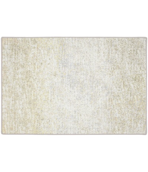 Dalyn Winslow WL3 Khaki Area Rug 2 ft. X 3 ft. Rectangle