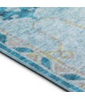 Dalyn Sedona SN16 Riverview Area Rug 2 ft. 3 in. X 7 ft. 6 in. Runner