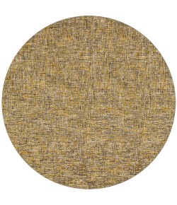 Dalyn Mateo ME1 Wildflower Area Rug 6 ft. X 6 ft. Round