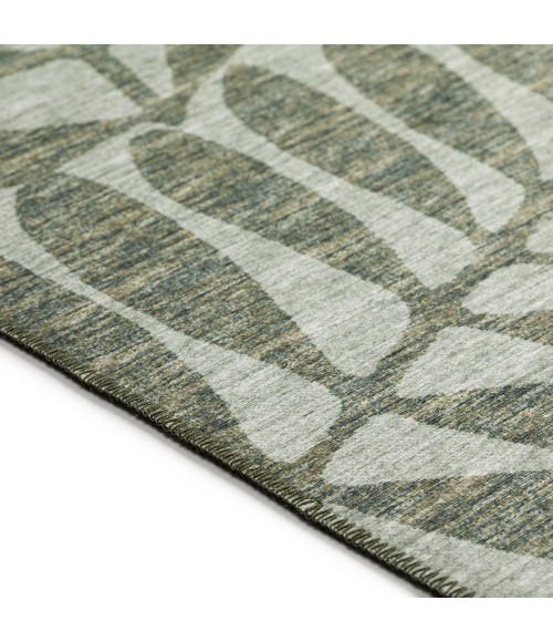 Dalyn Sedona SN5 Fernway Area Rug 2 ft. 3 in. X 12 ft. Runner