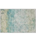 Dalyn Winslow WL3 Meadow Area Rug 2 ft. X 3 ft. Rectangle