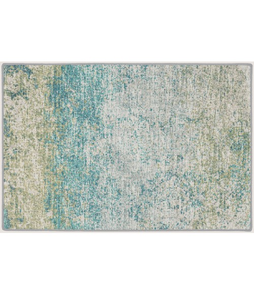 Dalyn Winslow WL3 Meadow Area Rug 2 ft. X 3 ft. Rectangle