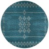 Dalyn Sedona SN3 Riverview Area Rug 8 ft. X 8 ft. Round