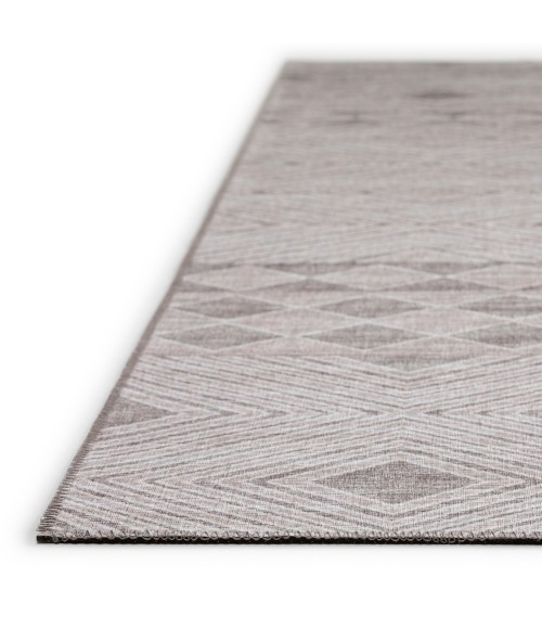 Dalyn Sedona SN1 Sage Area Rug 2 ft. 3 in. X 12 ft. Runner