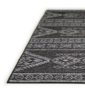 Dalyn Sedona SN14 Midnight Area Rug 2 ft. 3 in. X 12 ft. Runner
