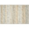 Dalyn Winslow WL4 Khaki Area Rug 2 ft. X 3 ft. Rectangle