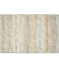 Dalyn Winslow WL4 Khaki Area Rug 2 ft. X 3 ft. Rectangle