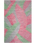 Dalyn Sedona Area Rug Dalyn Sedona SN11 Fruity Area Rug 9 ft. X 12 ft. Rectangle