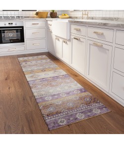 Dalyn Sedona SN12 Imperial Area Rug 2 ft. 3 in. X 12 ft. Runner