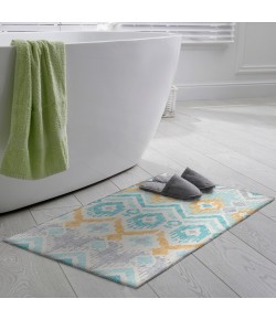 Dalyn Sedona SN2 Spa Area Rug 1 ft. 8 in. X 2 ft. 6 in. Rectangle