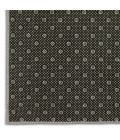 Dalyn Kikiamo Area Rug Dalyn Kikiamo KK12 Storm Area Rug 8 ft. X 10 ft. Rectangle