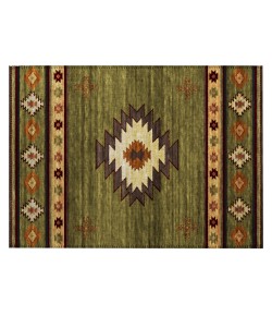 Dalyn Phoenix PH4 Cactus Area Rug 1 ft. 8 in. X 2 ft. 6 in. Rectangle