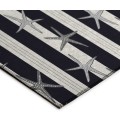 Dalyn Seabreeze Area Rug Dalyn Seabreeze SZ12 Black Area Rug 10 ft. X 14 ft. Rectangle