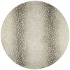 Dalyn Mali ML3 Stone Area Rug 8 ft. X 8 ft. Round