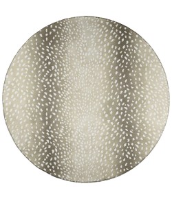 Dalyn Mali ML3 Stone Area Rug 10 ft. X 10 ft. Round