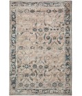 Dalyn Jericho JC4 Taupe Area Rug 10 ft. X 14 ft. Rectangle