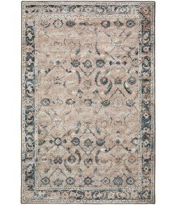 Dalyn Jericho JC4 Taupe Area Rug 10 ft. X 14 ft. Rectangle