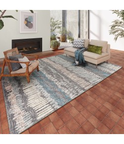 Dalyn Winslow WL4 Charcoal Area Rug 9 ft. X 12 ft. Rectangle