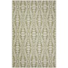 Dalyn Sedona SN6 Moss Area Rug 8 ft. X 10 ft. Rectangle