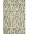 Dalyn Sedona SN6 Moss Area Rug 3 ft. X 5 ft. Rectangle