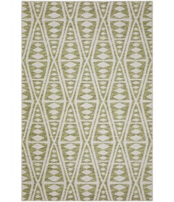 Dalyn Sedona SN6 Moss Area Rug 3 ft. X 5 ft. Rectangle