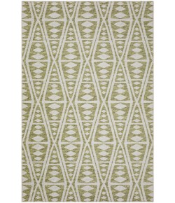 Dalyn Sedona SN6 Moss Area Rug 8 ft. X 10 ft. Rectangle