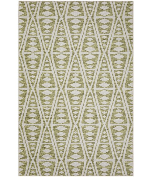 Dalyn Sedona SN6 Moss Area Rug 3 ft. X 5 ft. Rectangle