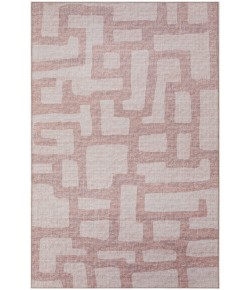 Dalyn Sedona SN4 Taupe Area Rug 3 ft. X 5 ft. Rectangle