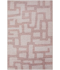 Dalyn Sedona SN4 Taupe Area Rug 10 ft. X 14 ft. Rectangle