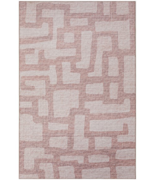 Dalyn Sedona SN4 Taupe Area Rug 3 ft. X 5 ft. Rectangle