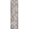 Dalyn Sedona SN15 Stucco Area Rug 2 ft. 3 in. X 7 ft. 6 in. Runner