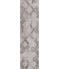 Dalyn Sedona SN15 Stucco Area Rug 2 ft. 3 in. X 12 ft. Runner
