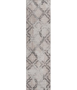 Dalyn Sedona SN15 Stucco Area Rug 2 ft. 3 in. X 12 ft. Runner
