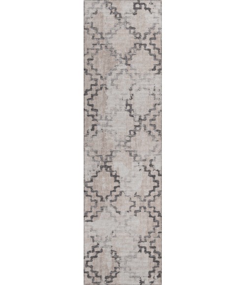 Dalyn Sedona SN15 Stucco Area Rug 2 ft. 3 in. X 12 ft. Runner