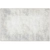Dalyn Winslow WL1 Ivory Area Rug 2 ft. X 3 ft. Rectangle