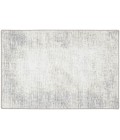 Dalyn Winslow WL1 Ivory Area Rug 2 ft. X 3 ft. Rectangle