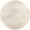 Dalyn Winslow WL3 Khaki Area Rug 10 ft. X 10 ft. Round