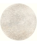 Dalyn Winslow WL3 Khaki Area Rug 4 ft. X 4 ft. Round