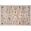 Dalyn Jericho JC1 Ivory Area Rug 2 ft. X 3 ft. Rectangle